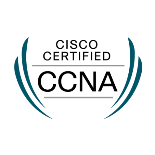 CCNA: Introduction to Networks